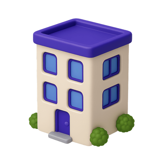 For Property Managers illustration