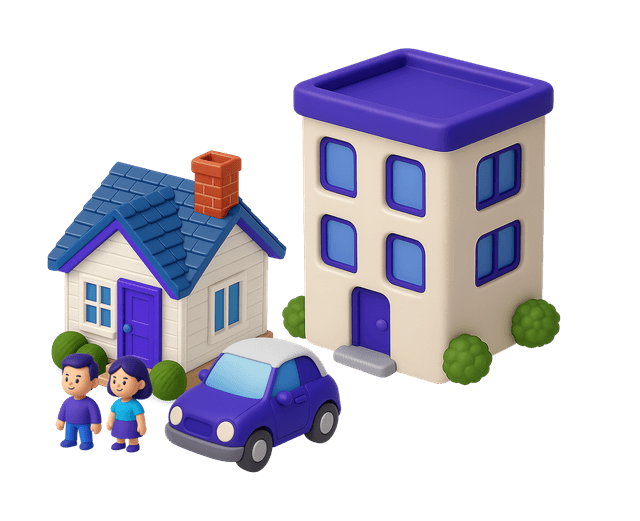 For Insurers illustration
