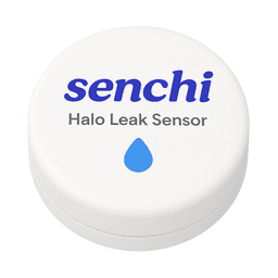 Multi purpose leak detectors