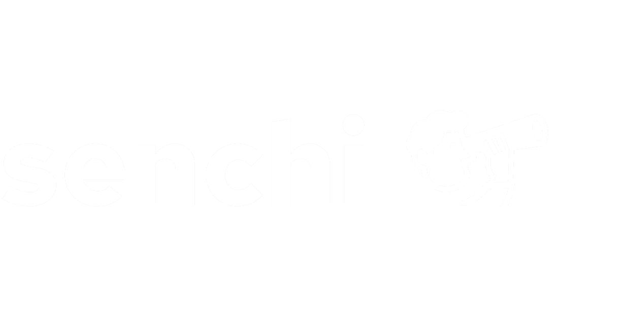 Senchi logo